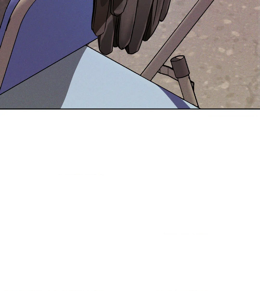 FlashLight [Official] {Uncensored} - Chapter 11 manhwa
