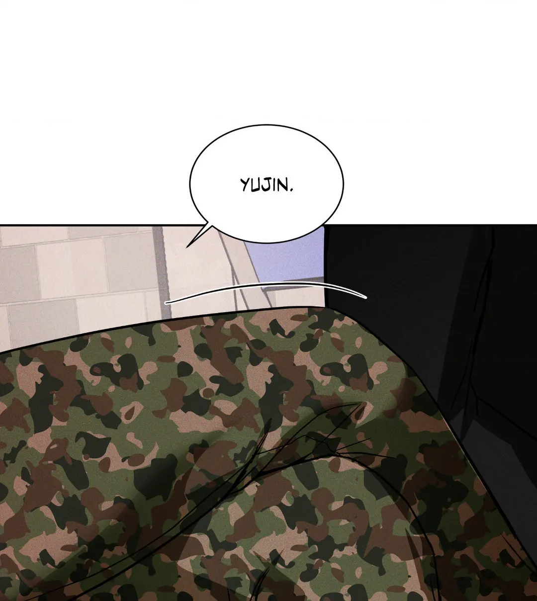 FlashLight [Official] {Uncensored} - Chapter 11 manhwa