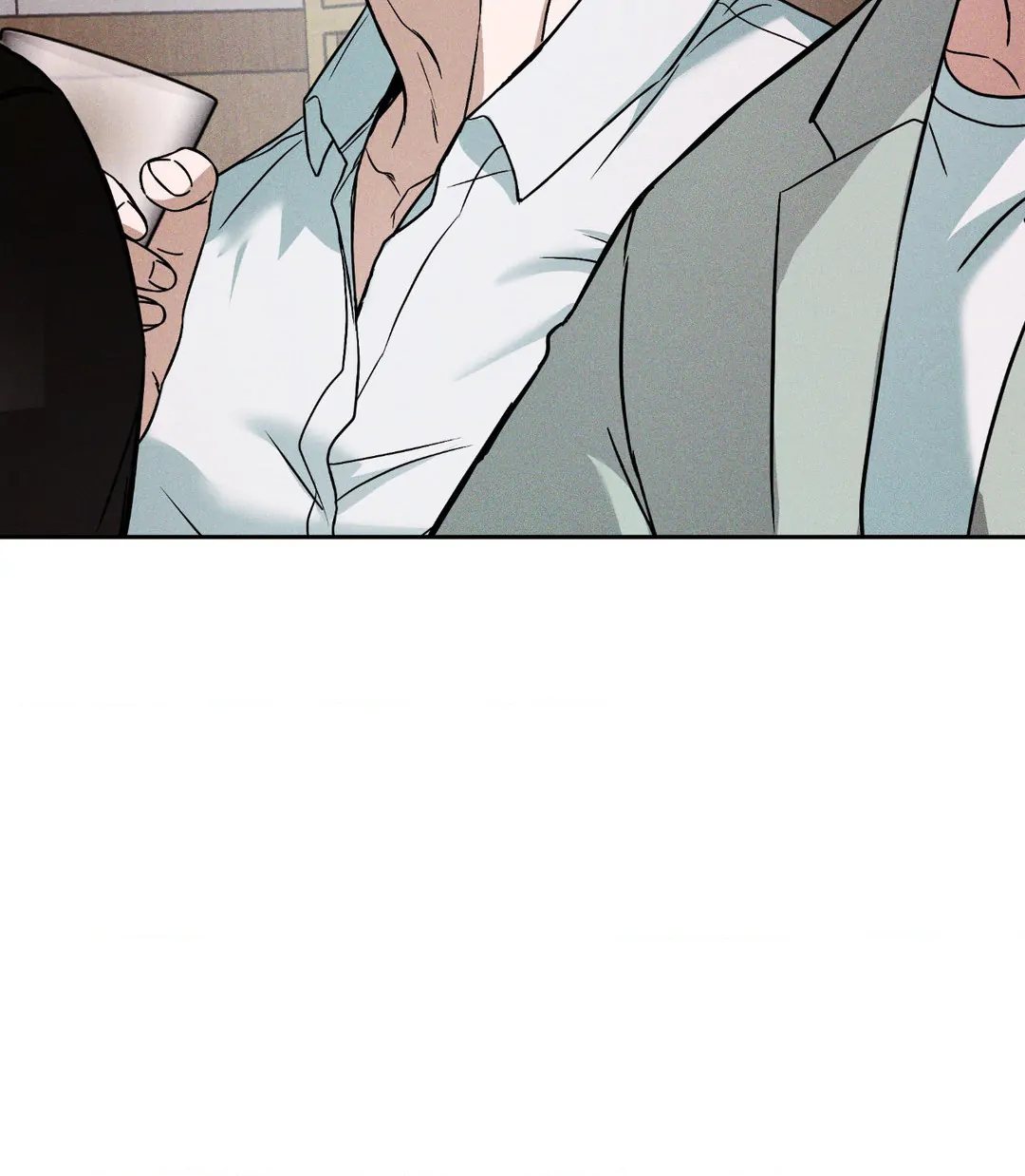 FlashLight [Official] {Uncensored} - Chapter 11 manhwa