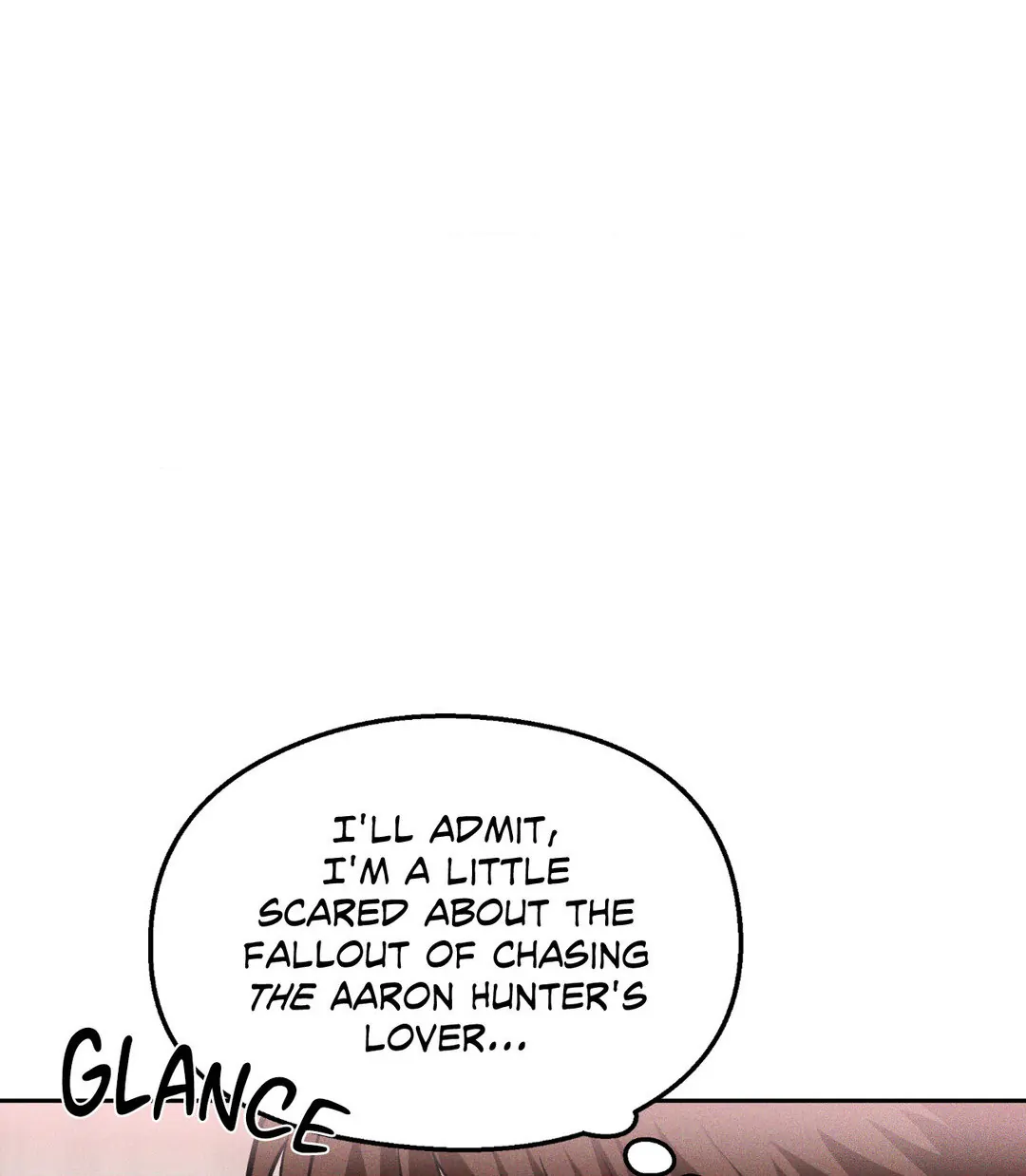 FlashLight [Official] {Uncensored} - Chapter 11 manhwa