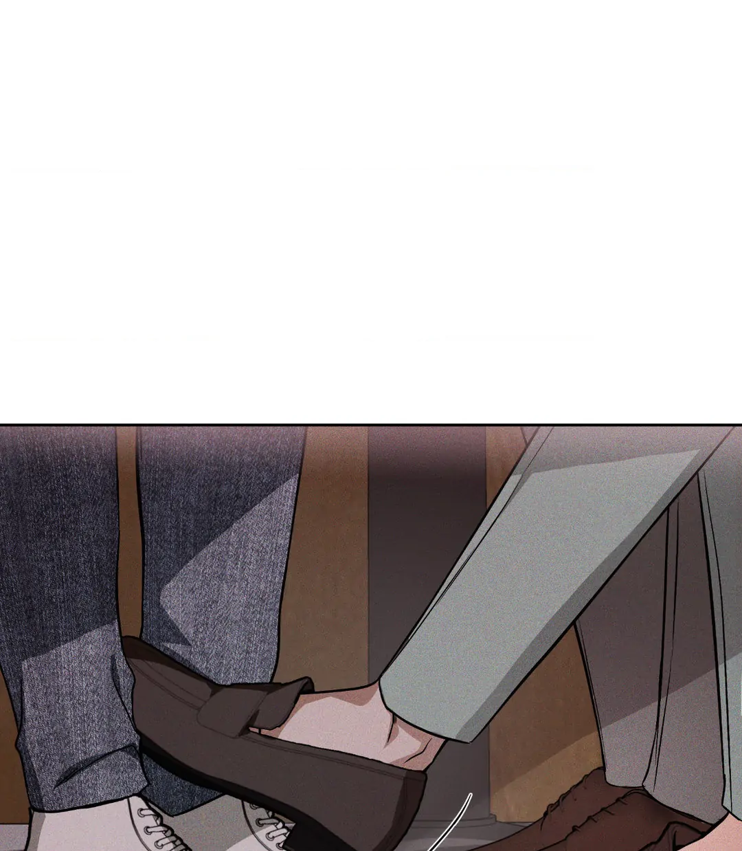 FlashLight [Official] {Uncensored} - Chapter 11 manhwa