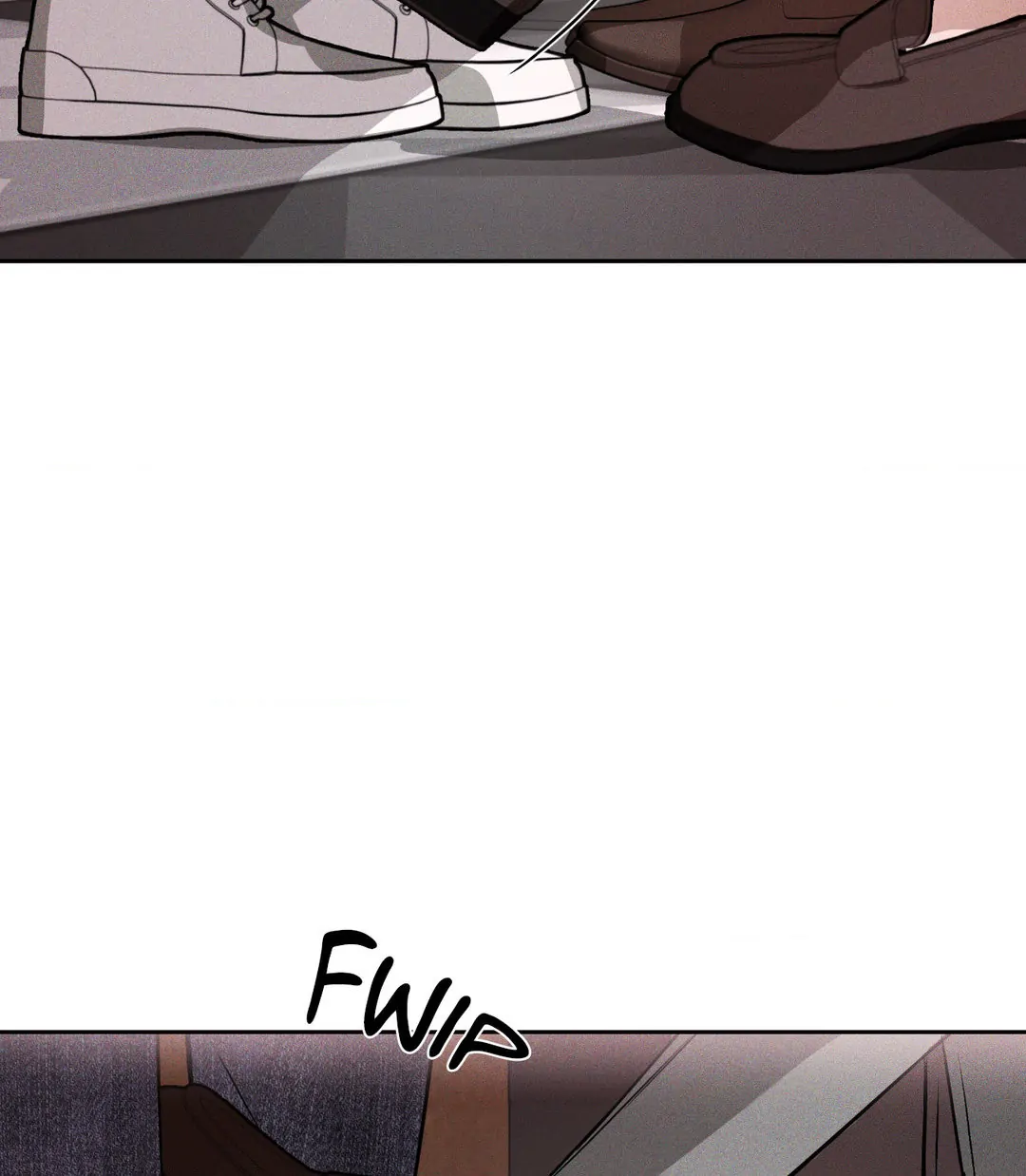 FlashLight [Official] {Uncensored} - Chapter 11 manhwa