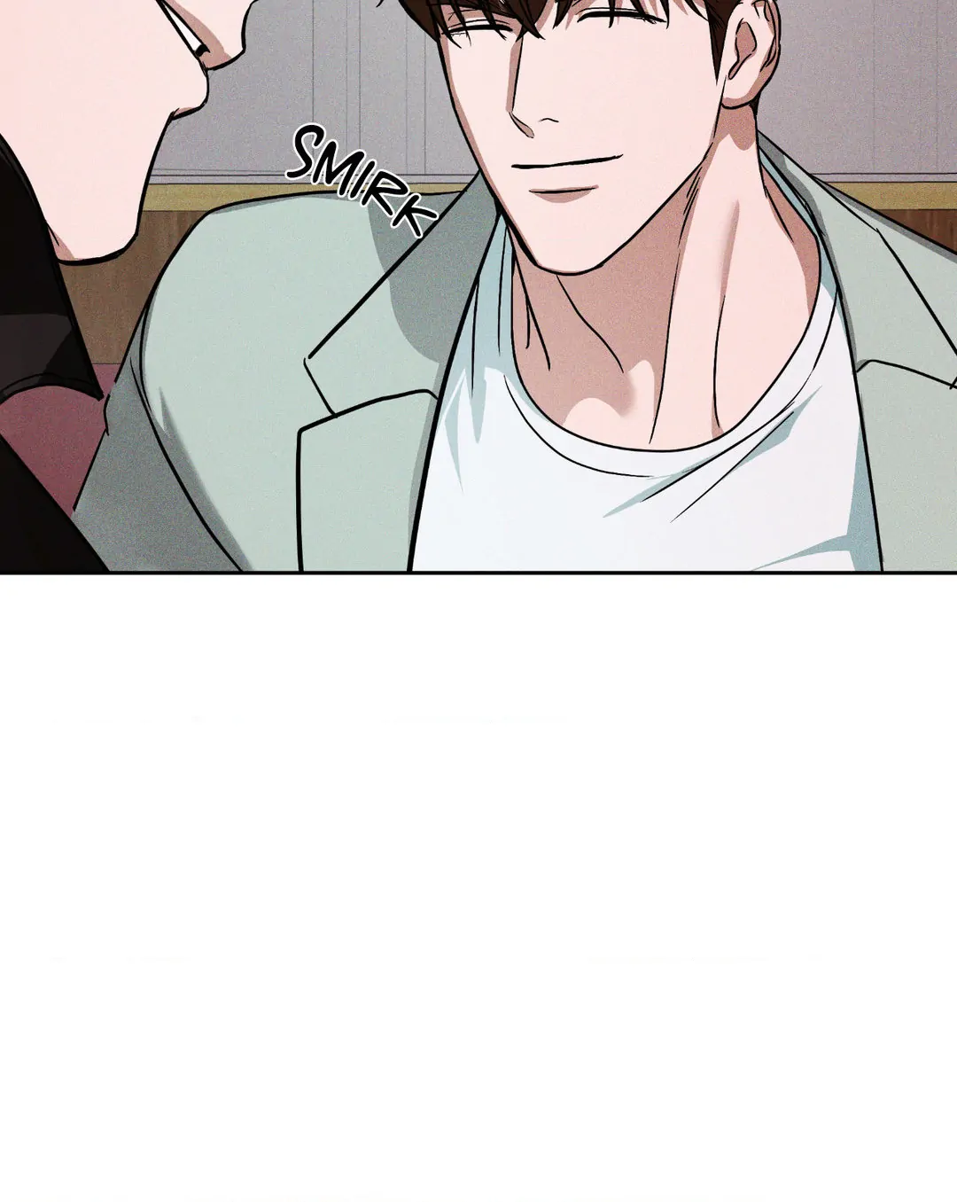 FlashLight [Official] {Uncensored} - Chapter 11 manhwa