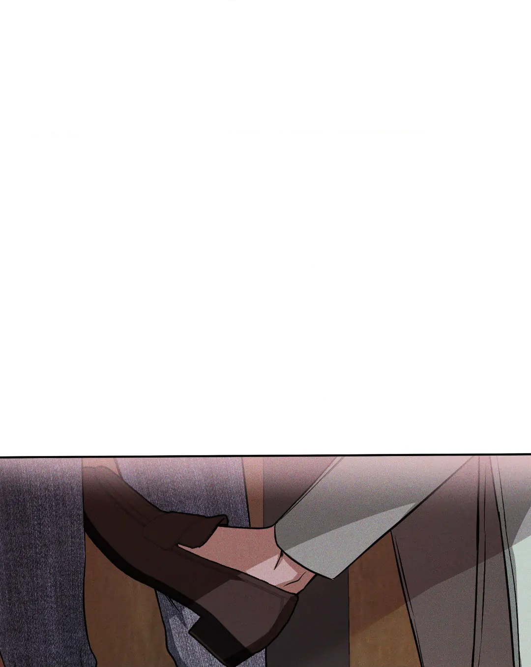 FlashLight [Official] {Uncensored} - Chapter 11 manhwa