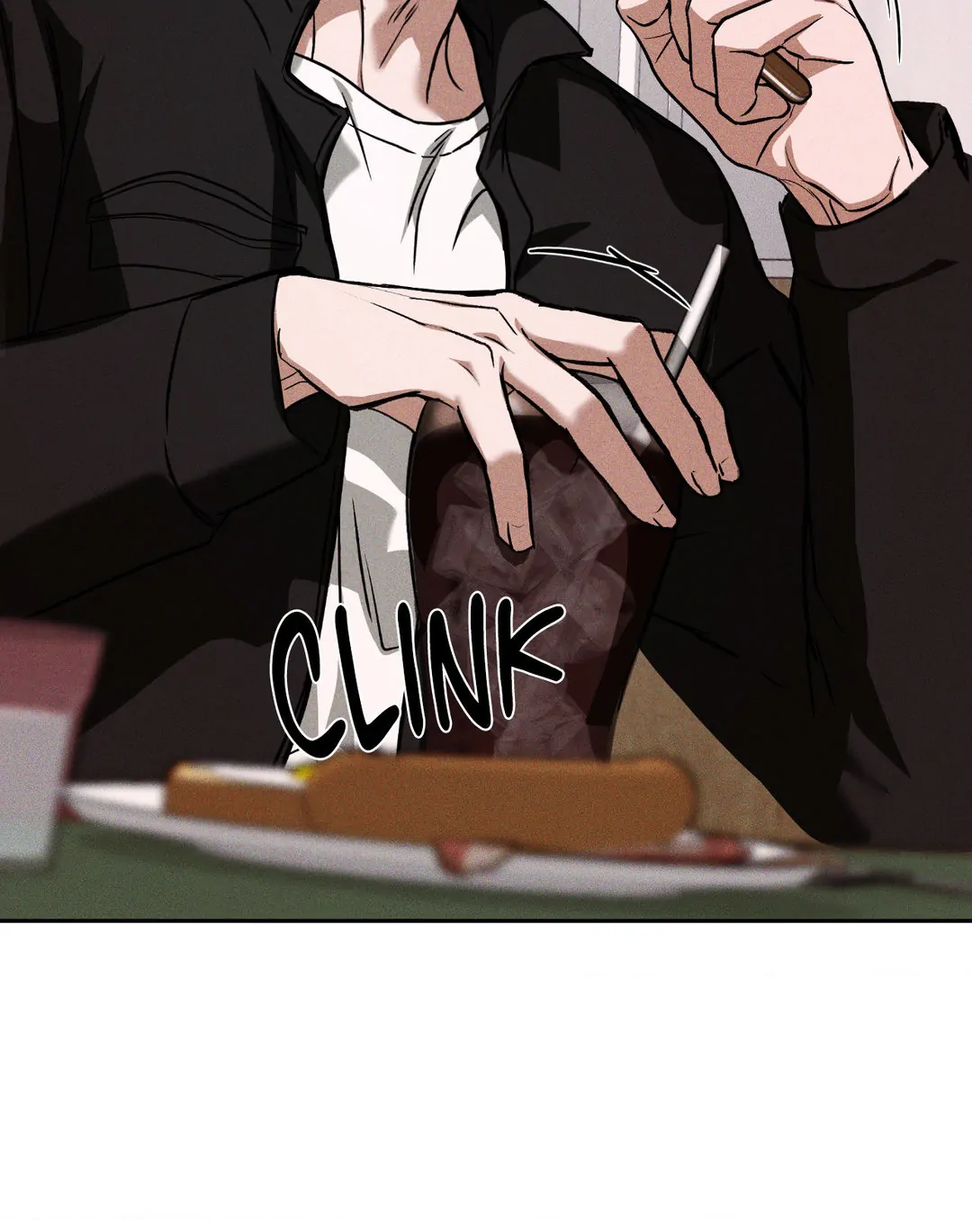 FlashLight [Official] {Uncensored} - Chapter 11 manhwa