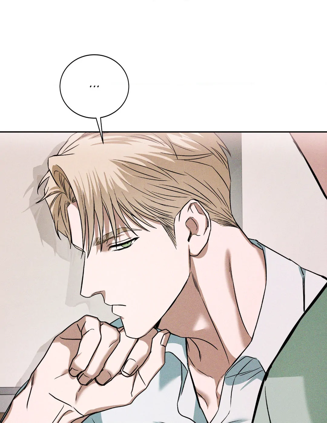 FlashLight [Official] {Uncensored} - Chapter 11 manhwa