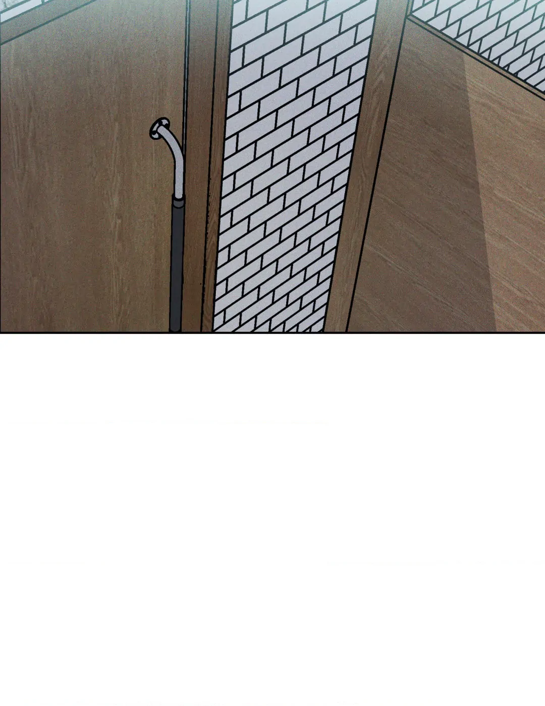 FlashLight [Official] {Uncensored} - Chapter 11 manhwa