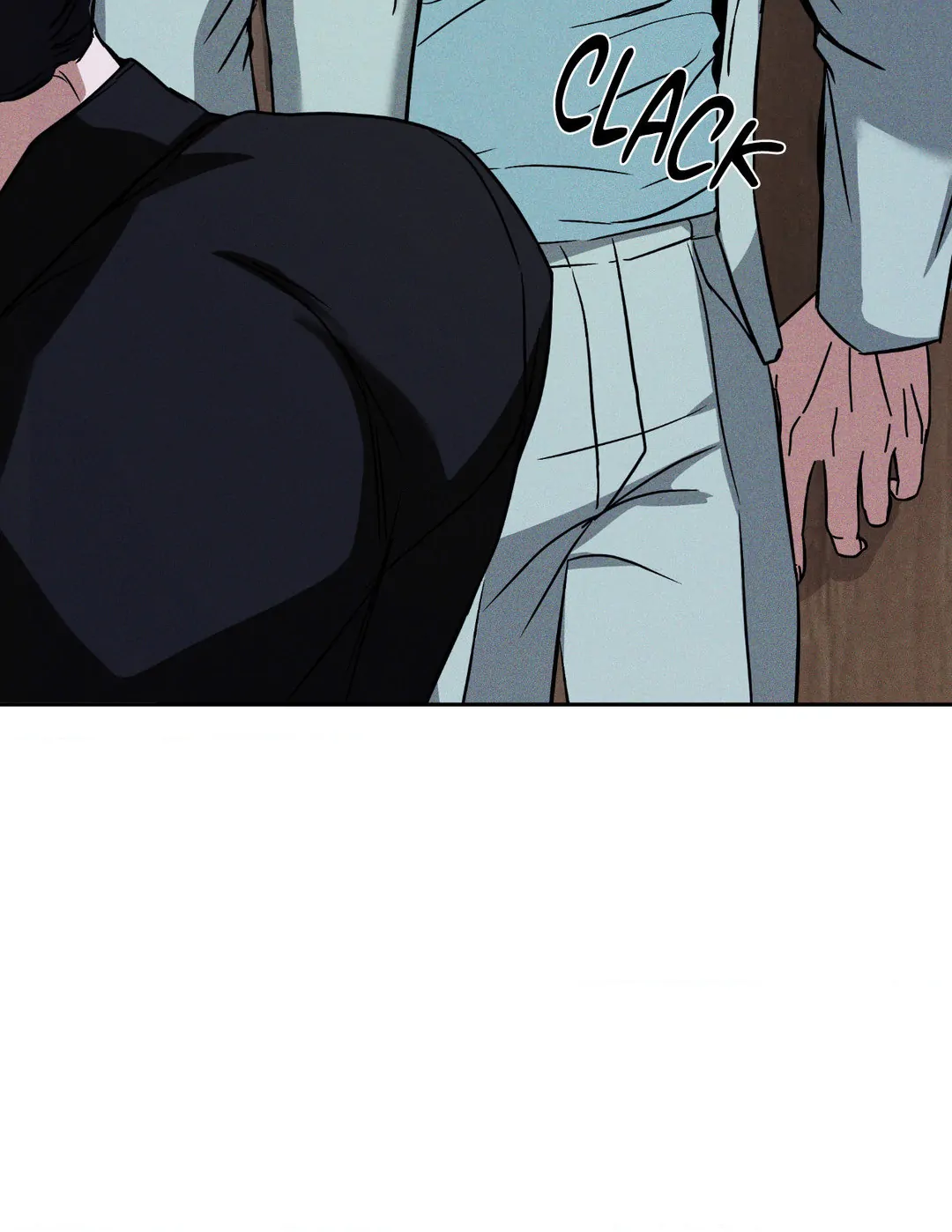 FlashLight [Official] {Uncensored} - Chapter 11 manhwa