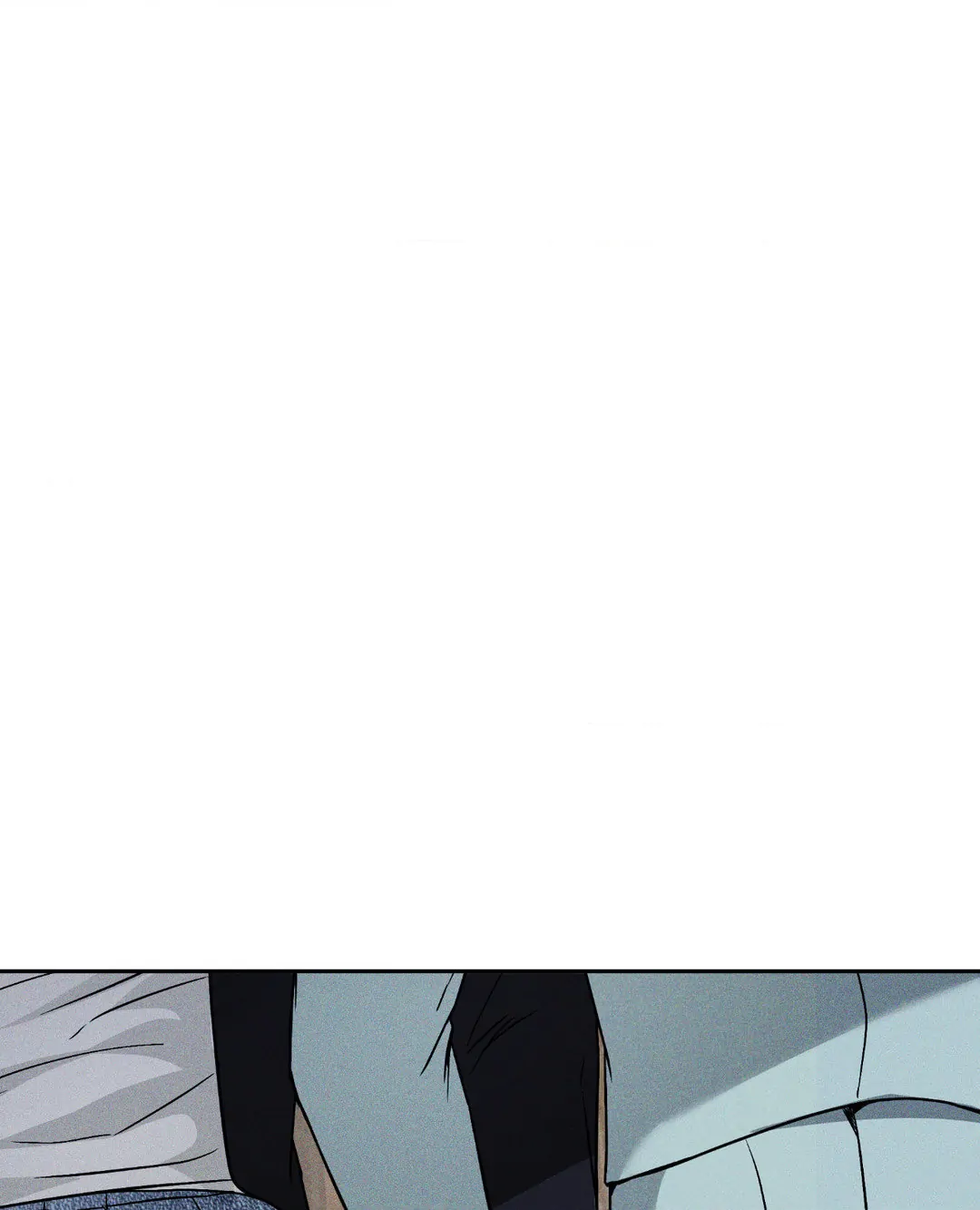 FlashLight [Official] {Uncensored} - Chapter 11 manhwa