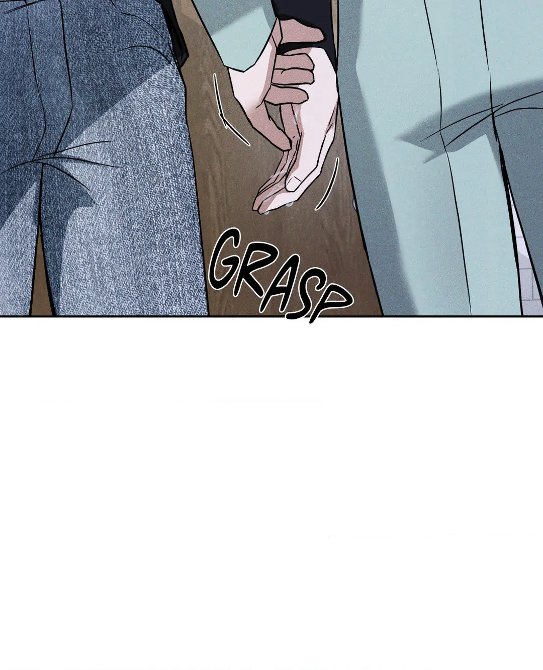 FlashLight [Official] {Uncensored} - Chapter 11 manhwa