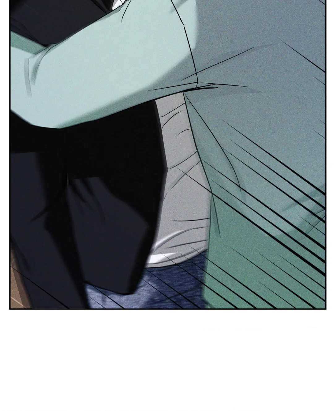 FlashLight [Official] {Uncensored} - Chapter 11 manhwa