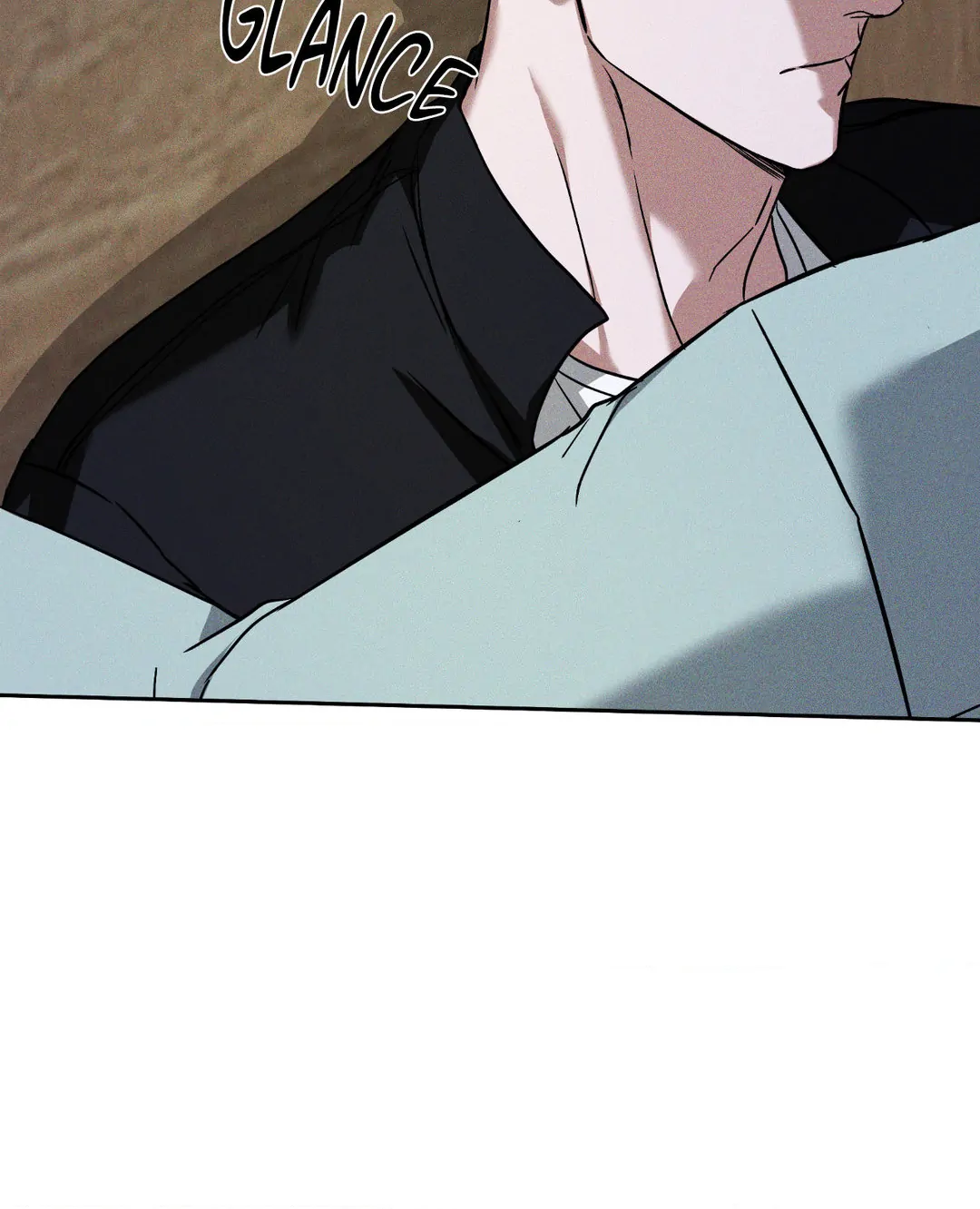 FlashLight [Official] {Uncensored} - Chapter 11 manhwa