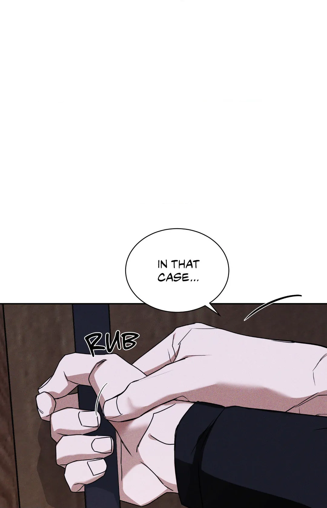 FlashLight [Official] {Uncensored} - Chapter 11 manhwa