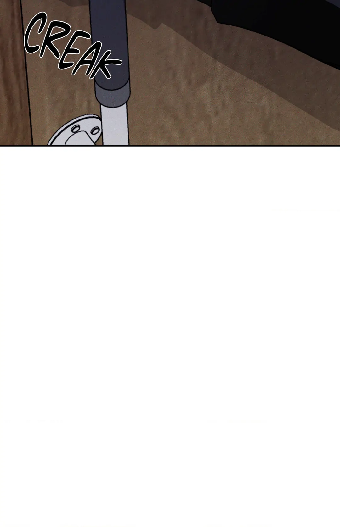 FlashLight [Official] {Uncensored} - Chapter 11 manhwa