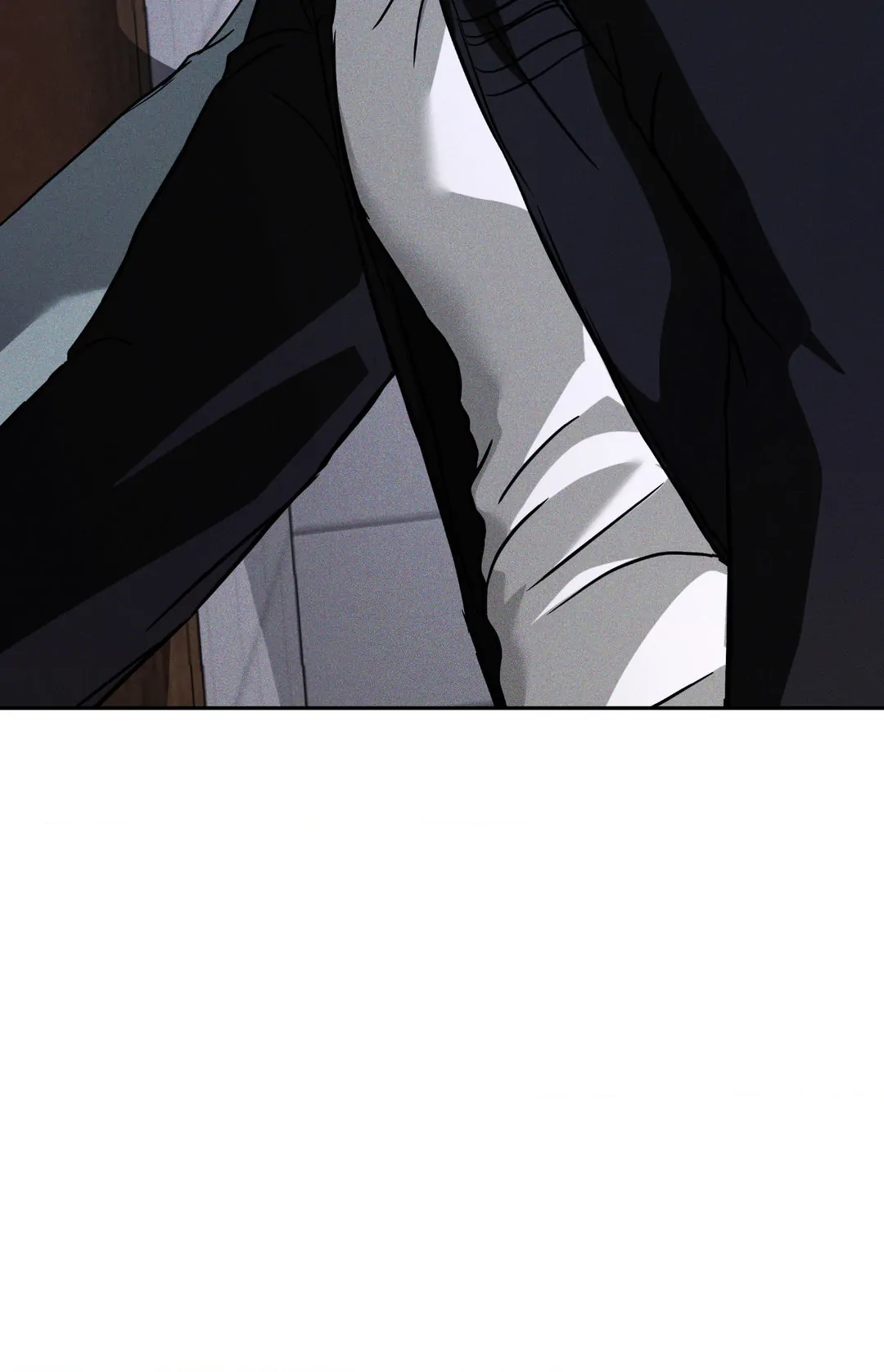 FlashLight [Official] {Uncensored} - Chapter 11 manhwa