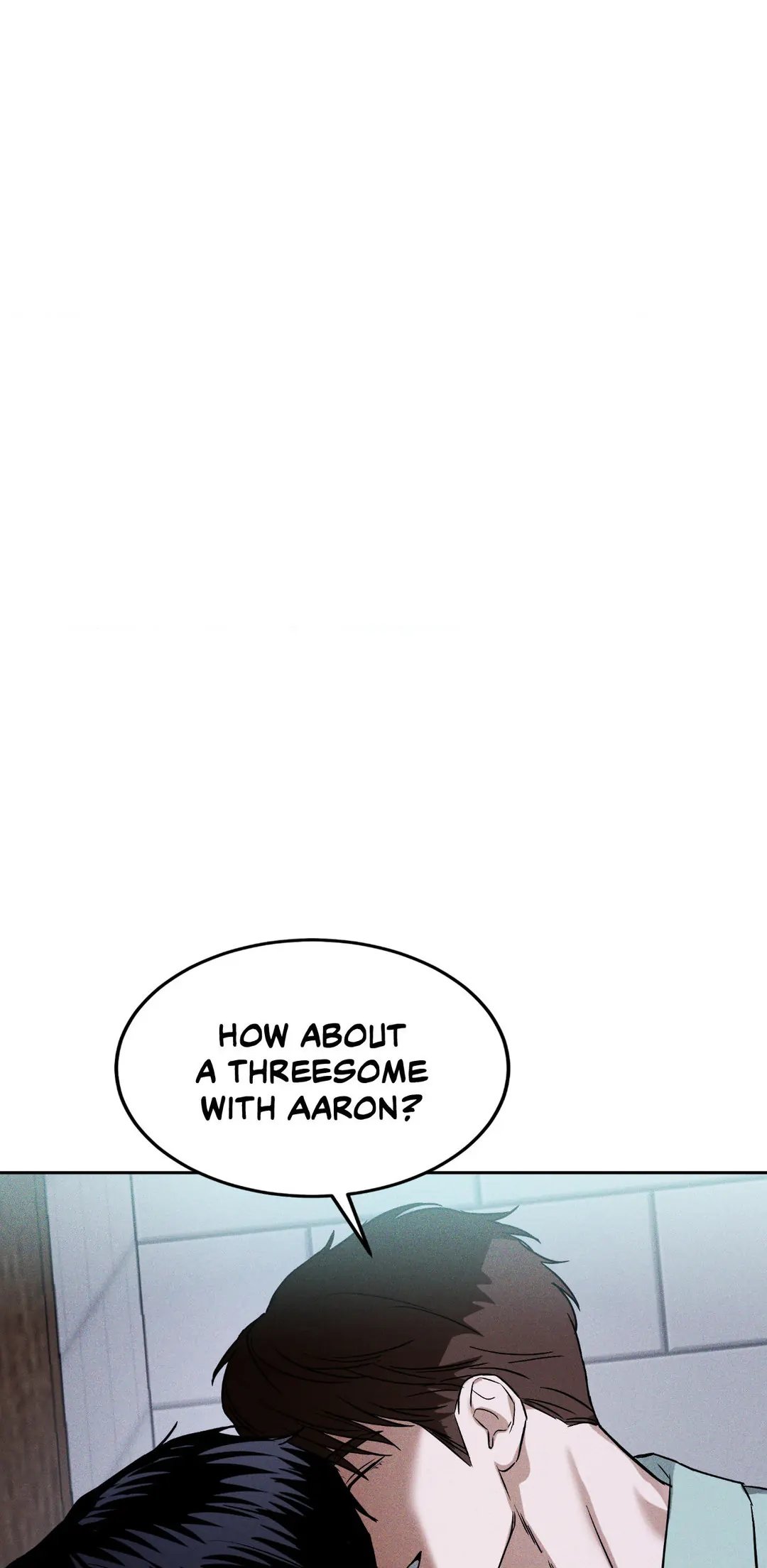 FlashLight [Official] {Uncensored} - Chapter 12 manhwa