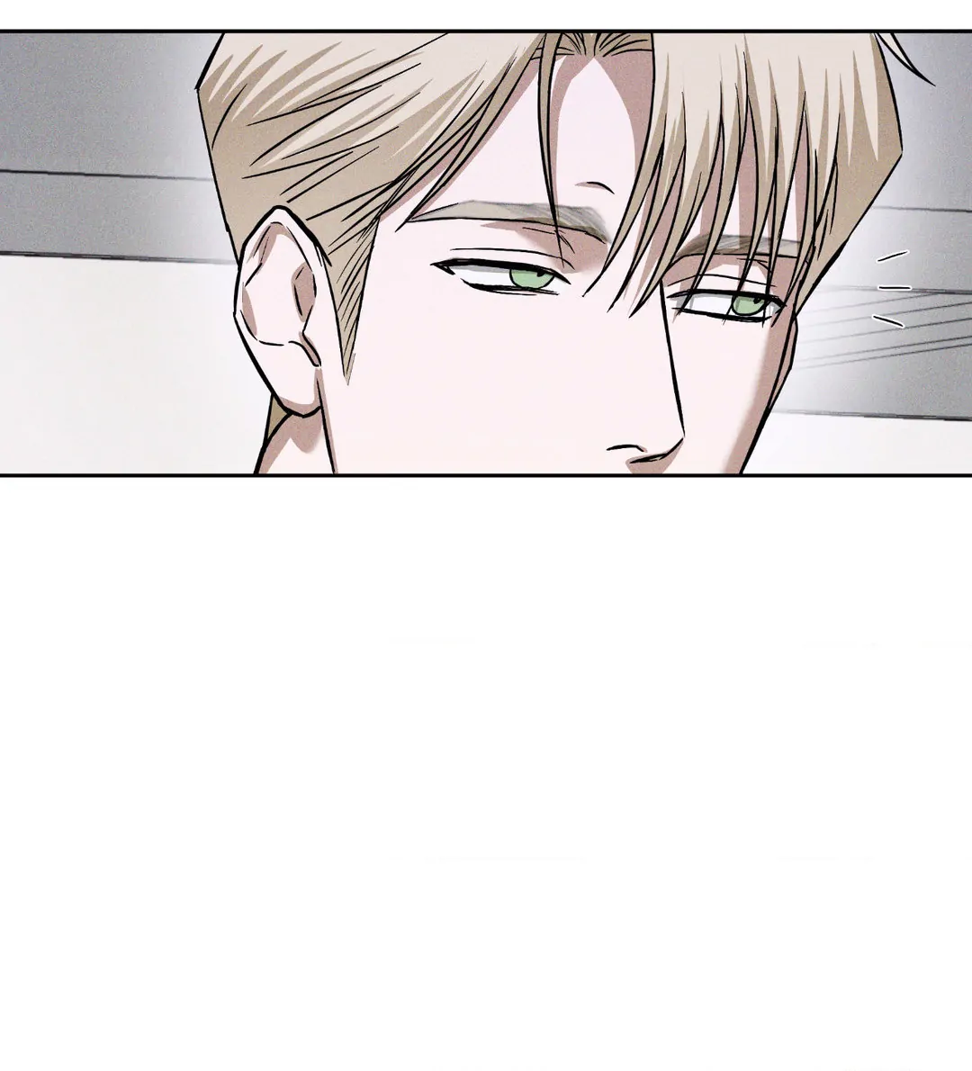 FlashLight [Official] {Uncensored} - Chapter 12 manhwa