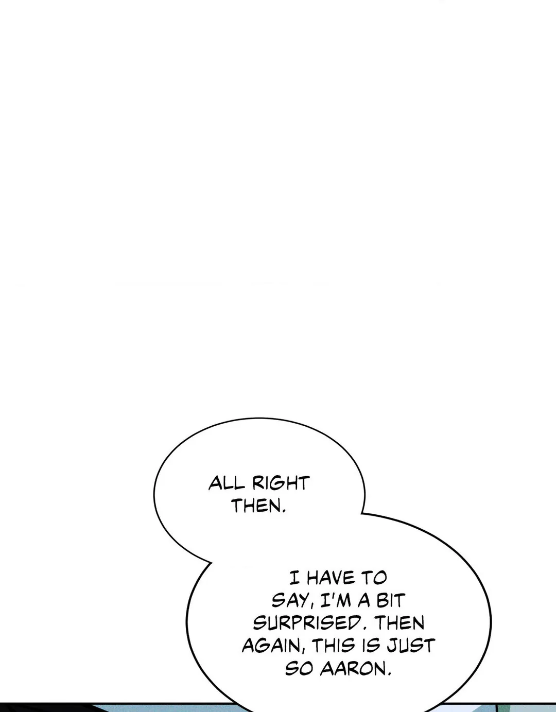 FlashLight [Official] {Uncensored} - Chapter 12 manhwa