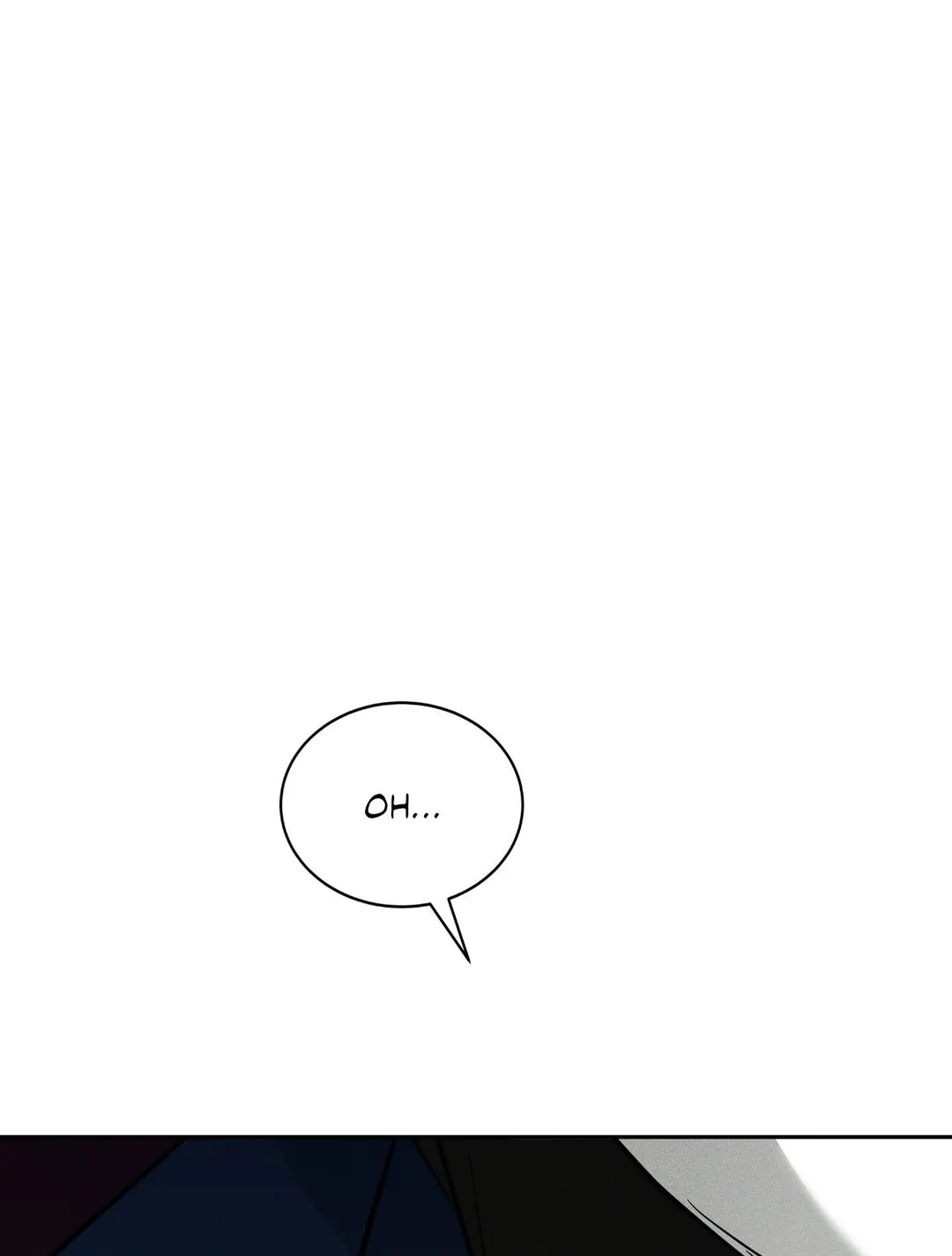 FlashLight [Official] {Uncensored} - Chapter 12 manhwa