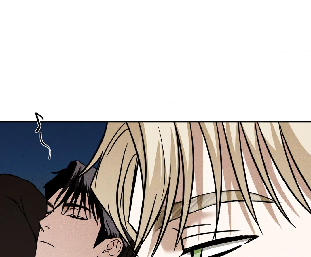 FlashLight [Official] {Uncensored} - Chapter 12 manhwa