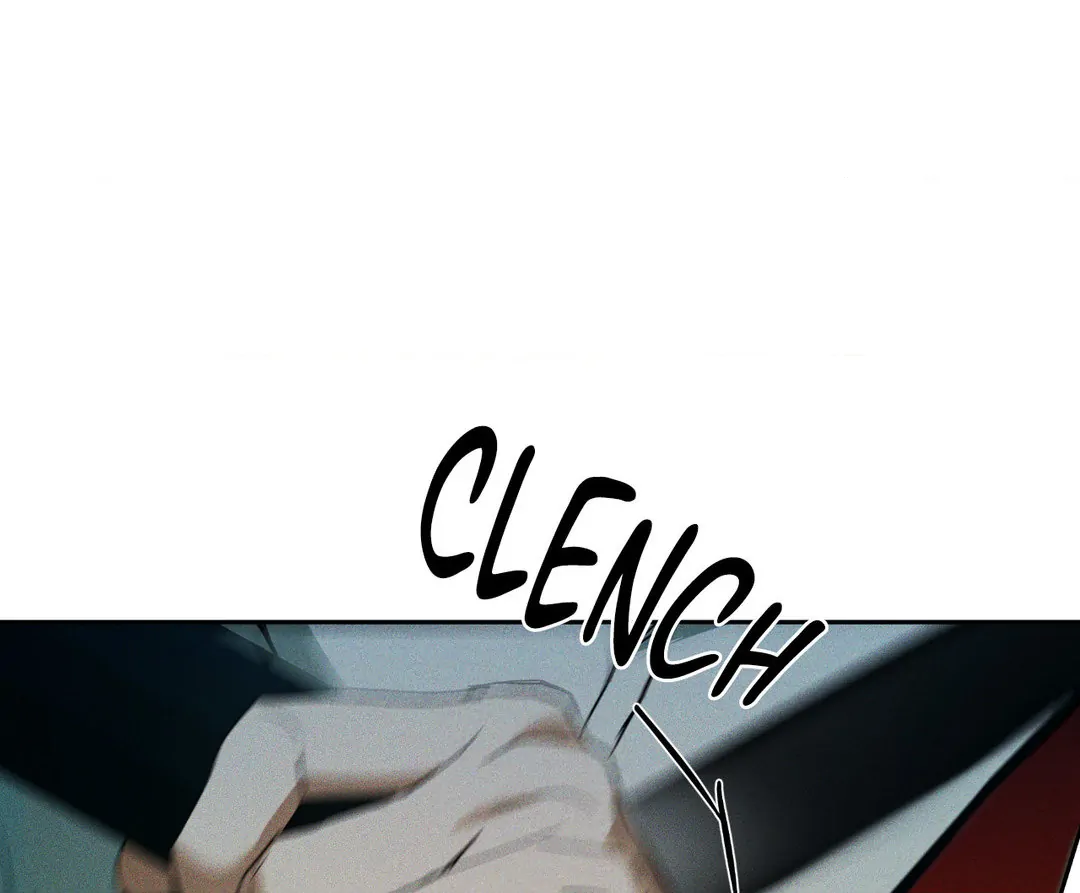 FlashLight [Official] {Uncensored} - Chapter 12 manhwa