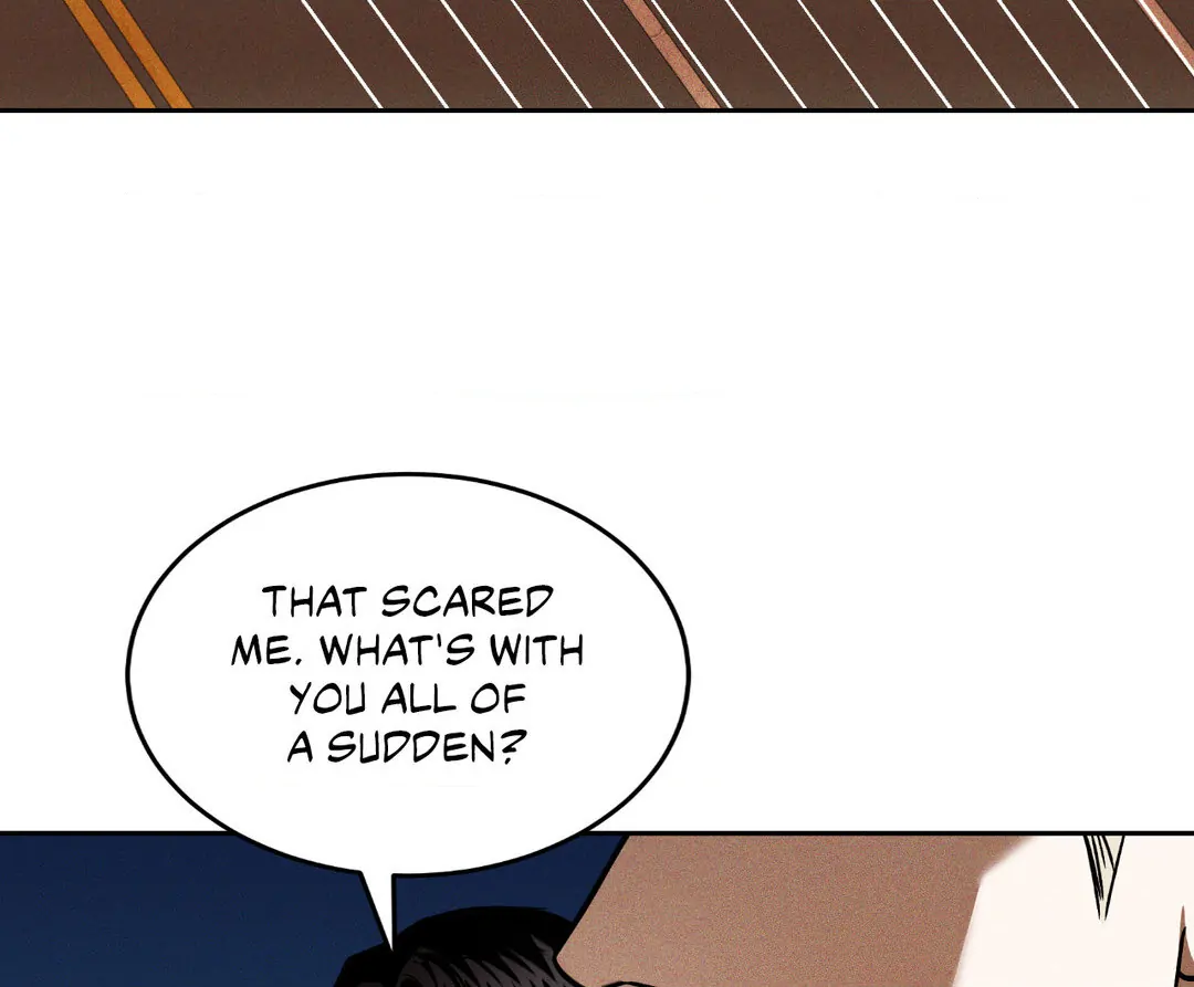 FlashLight [Official] {Uncensored} - Chapter 12 manhwa