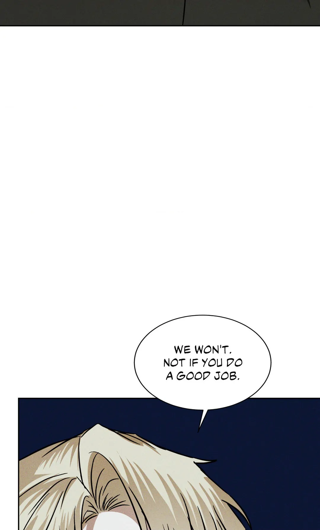 FlashLight [Official] {Uncensored} - Chapter 12 manhwa