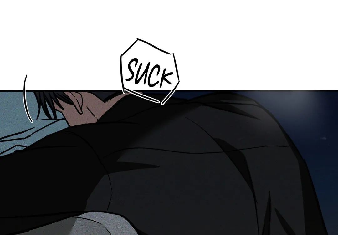 FlashLight [Official] {Uncensored} - Chapter 12 manhwa