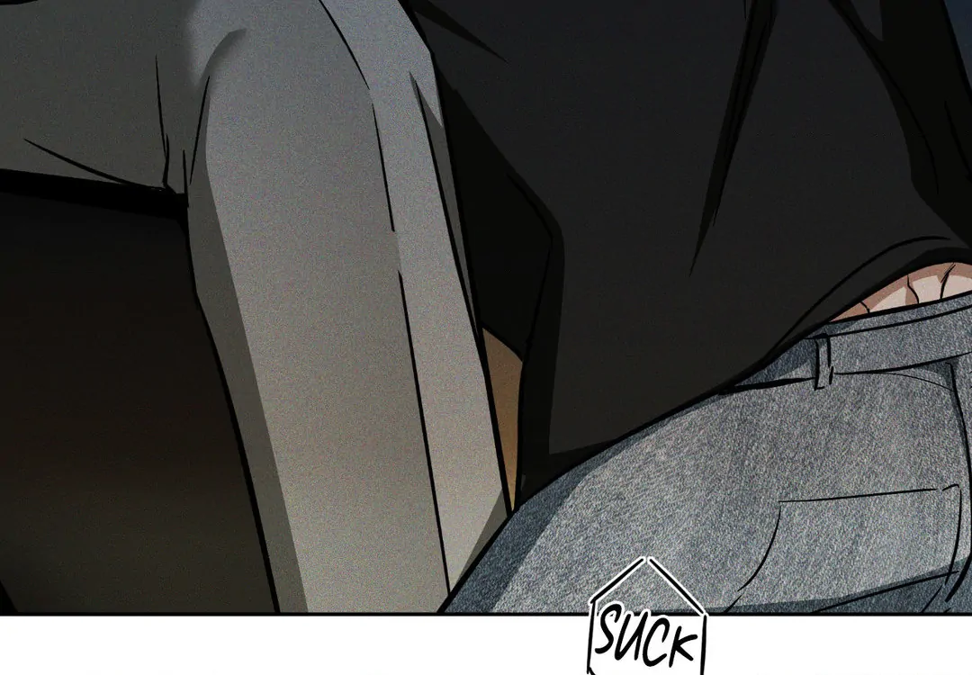 FlashLight [Official] {Uncensored} - Chapter 12 manhwa
