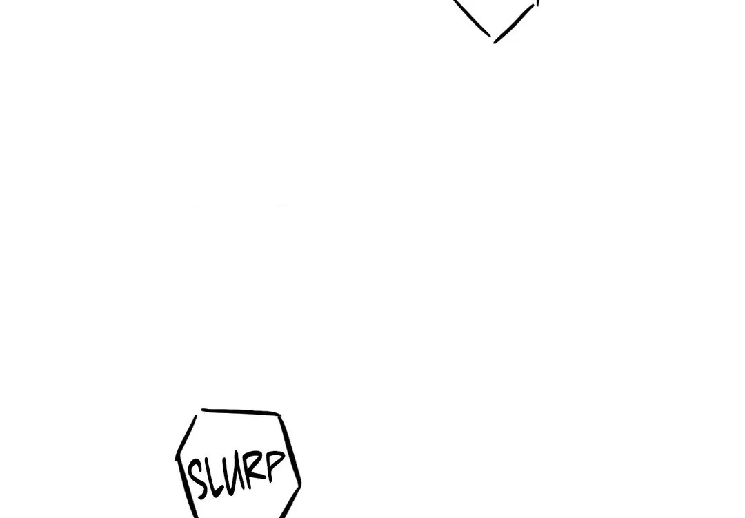 FlashLight [Official] {Uncensored} - Chapter 12 manhwa