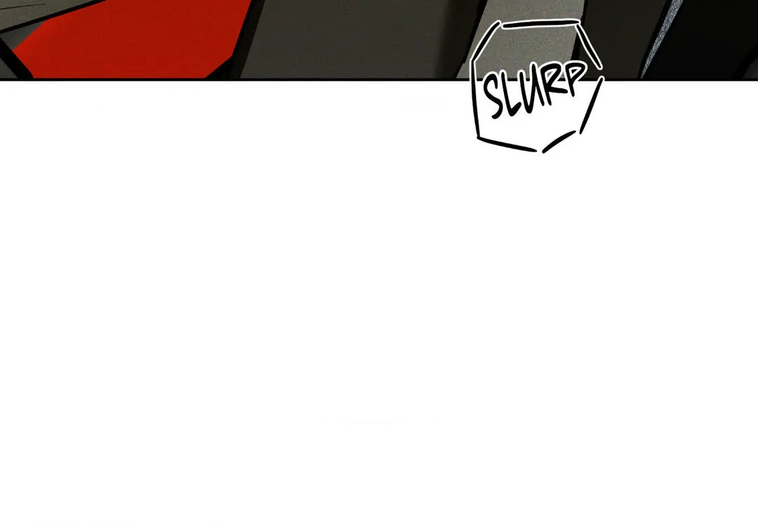 FlashLight [Official] {Uncensored} - Chapter 12 manhwa