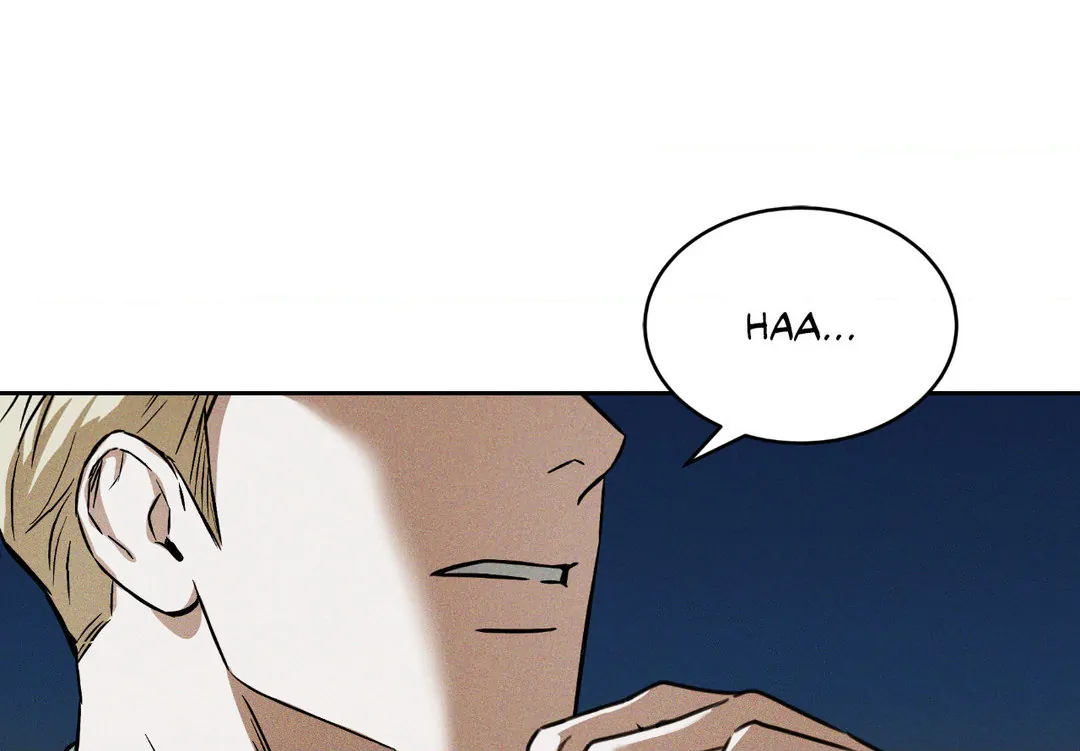 FlashLight [Official] {Uncensored} - Chapter 12 manhwa