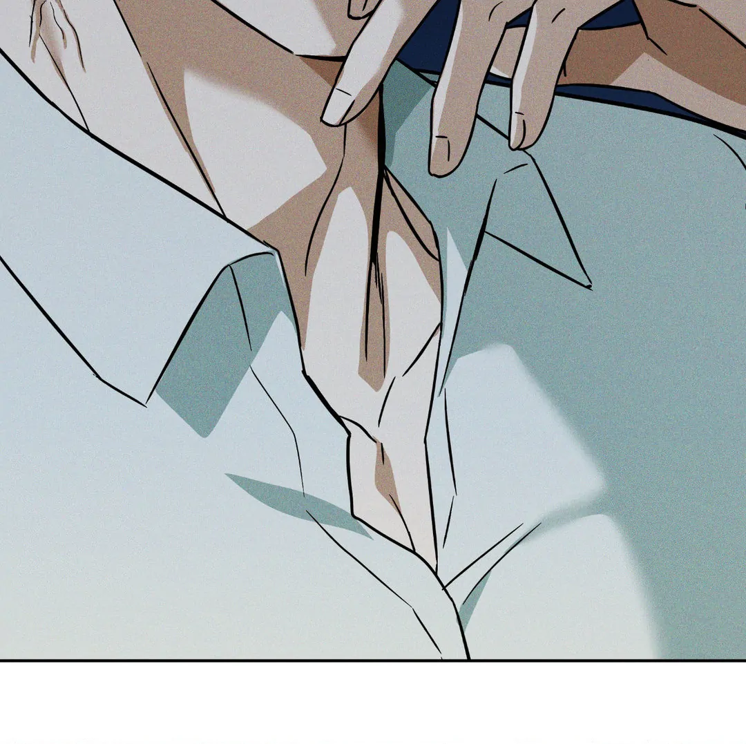 FlashLight [Official] {Uncensored} - Chapter 12 manhwa