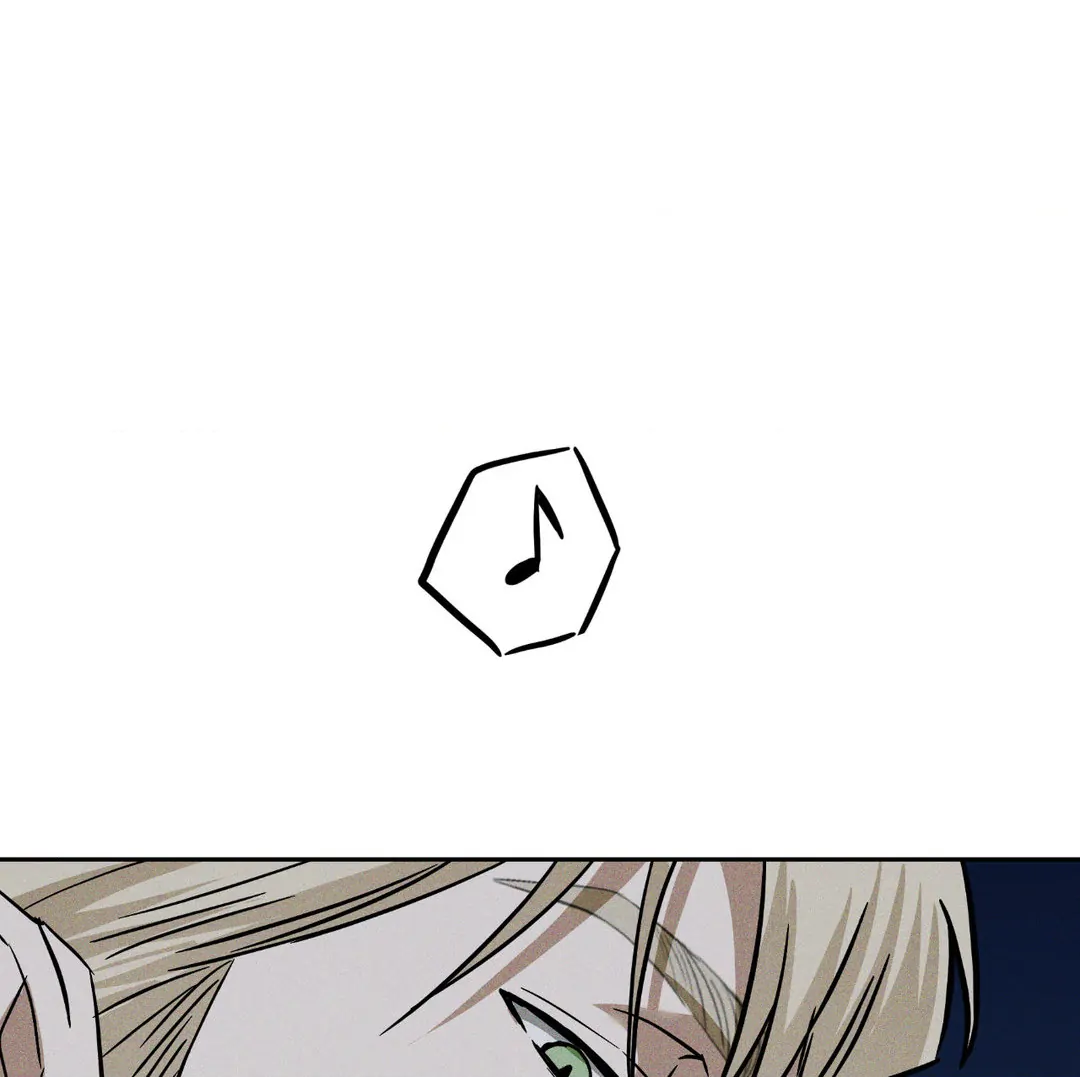 FlashLight [Official] {Uncensored} - Chapter 12 manhwa