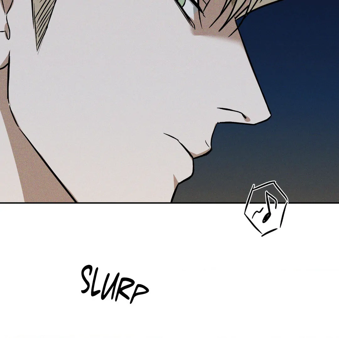FlashLight [Official] {Uncensored} - Chapter 12 manhwa