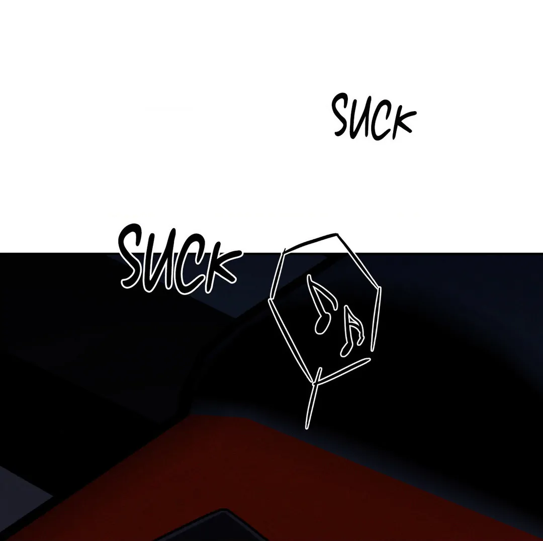 FlashLight [Official] {Uncensored} - Chapter 12 manhwa