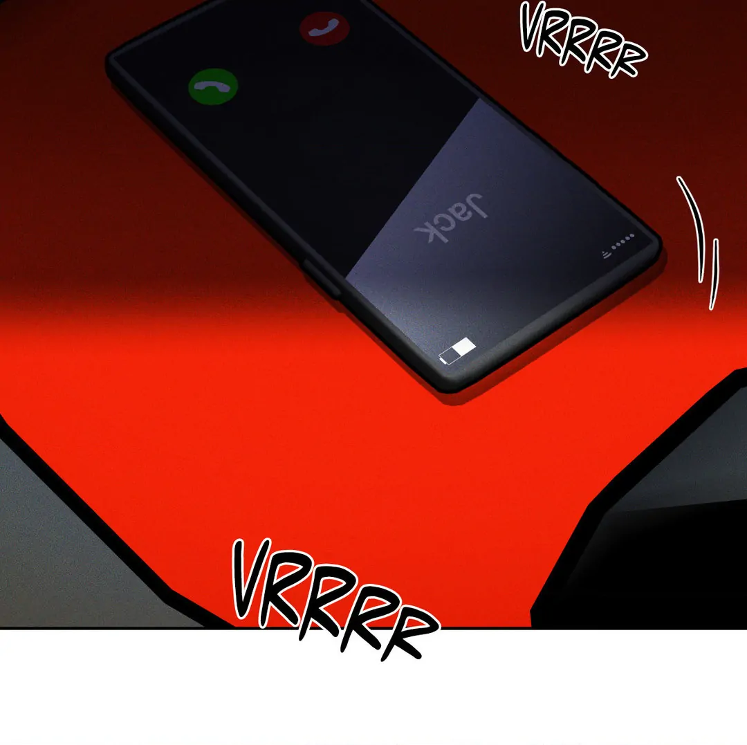 FlashLight [Official] {Uncensored} - Chapter 12 manhwa