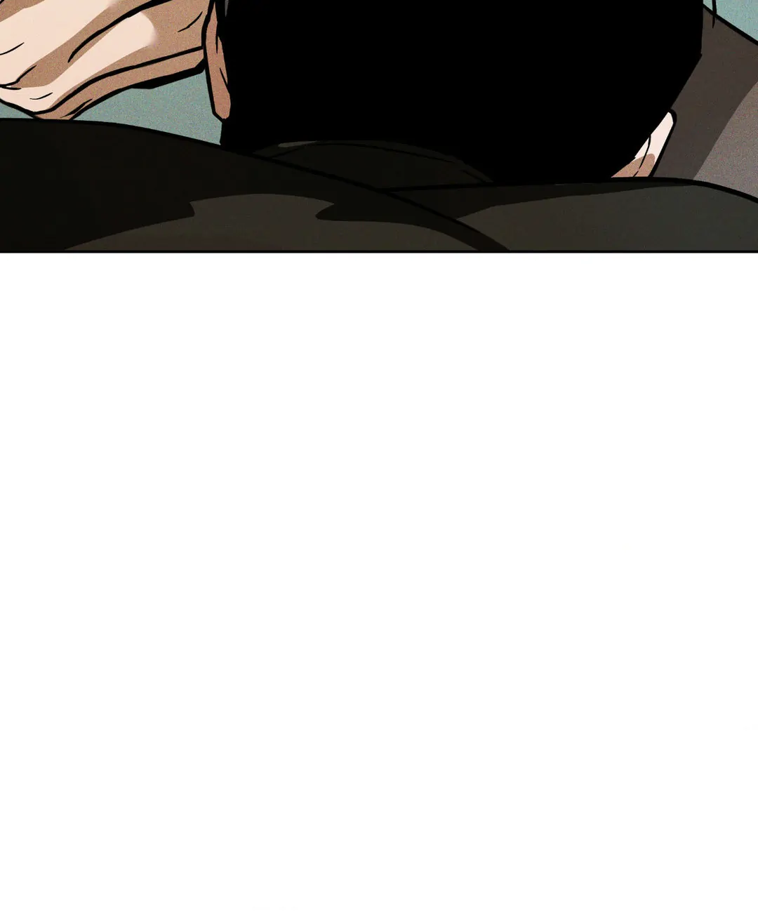 FlashLight [Official] {Uncensored} - Chapter 12 manhwa