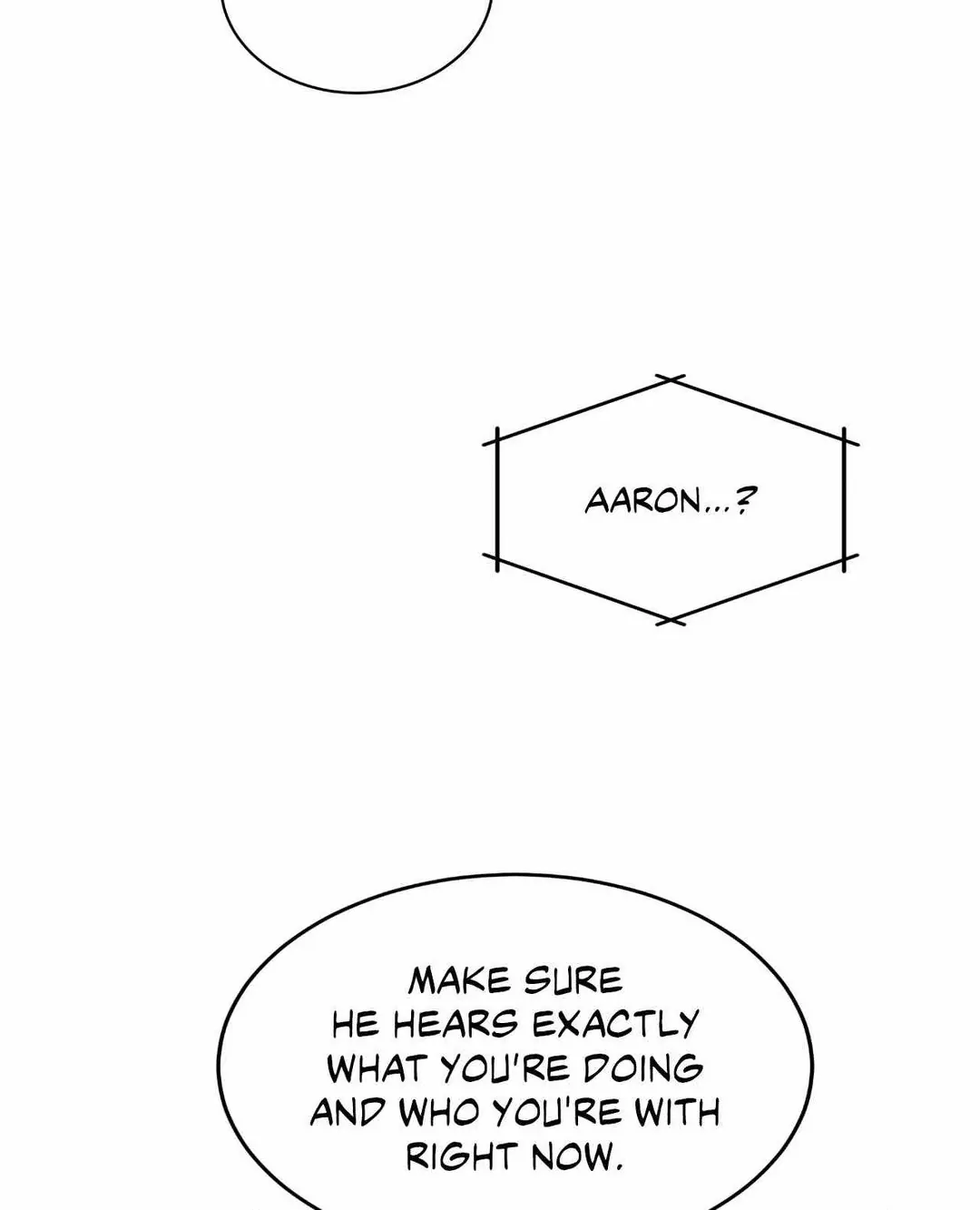 FlashLight [Official] {Uncensored} - Chapter 13 manhwa
