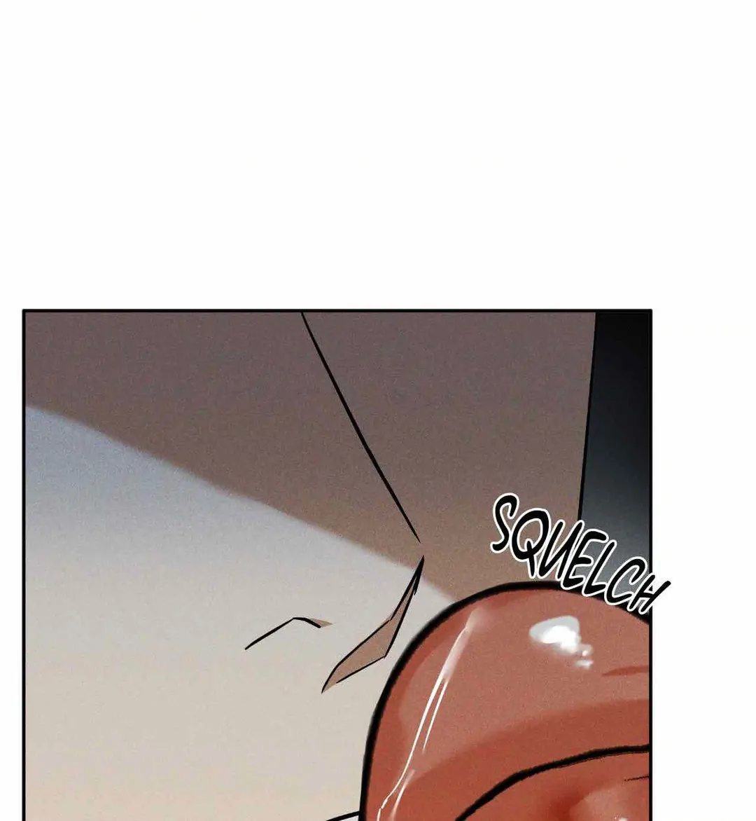 FlashLight [Official] {Uncensored} - Chapter 13 manhwa