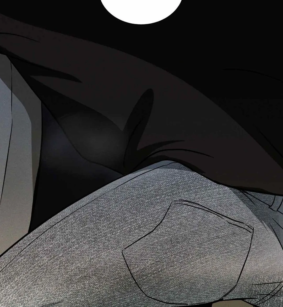FlashLight [Official] {Uncensored} - Chapter 13 manhwa