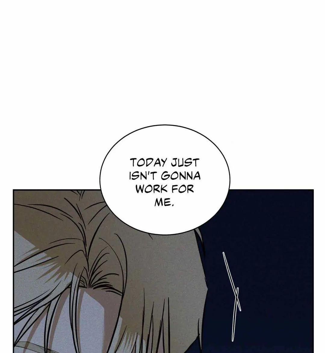FlashLight [Official] {Uncensored} - Chapter 13 manhwa