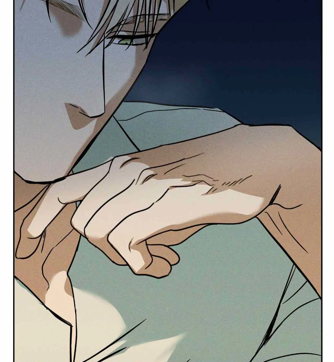 FlashLight [Official] {Uncensored} - Chapter 13 manhwa
