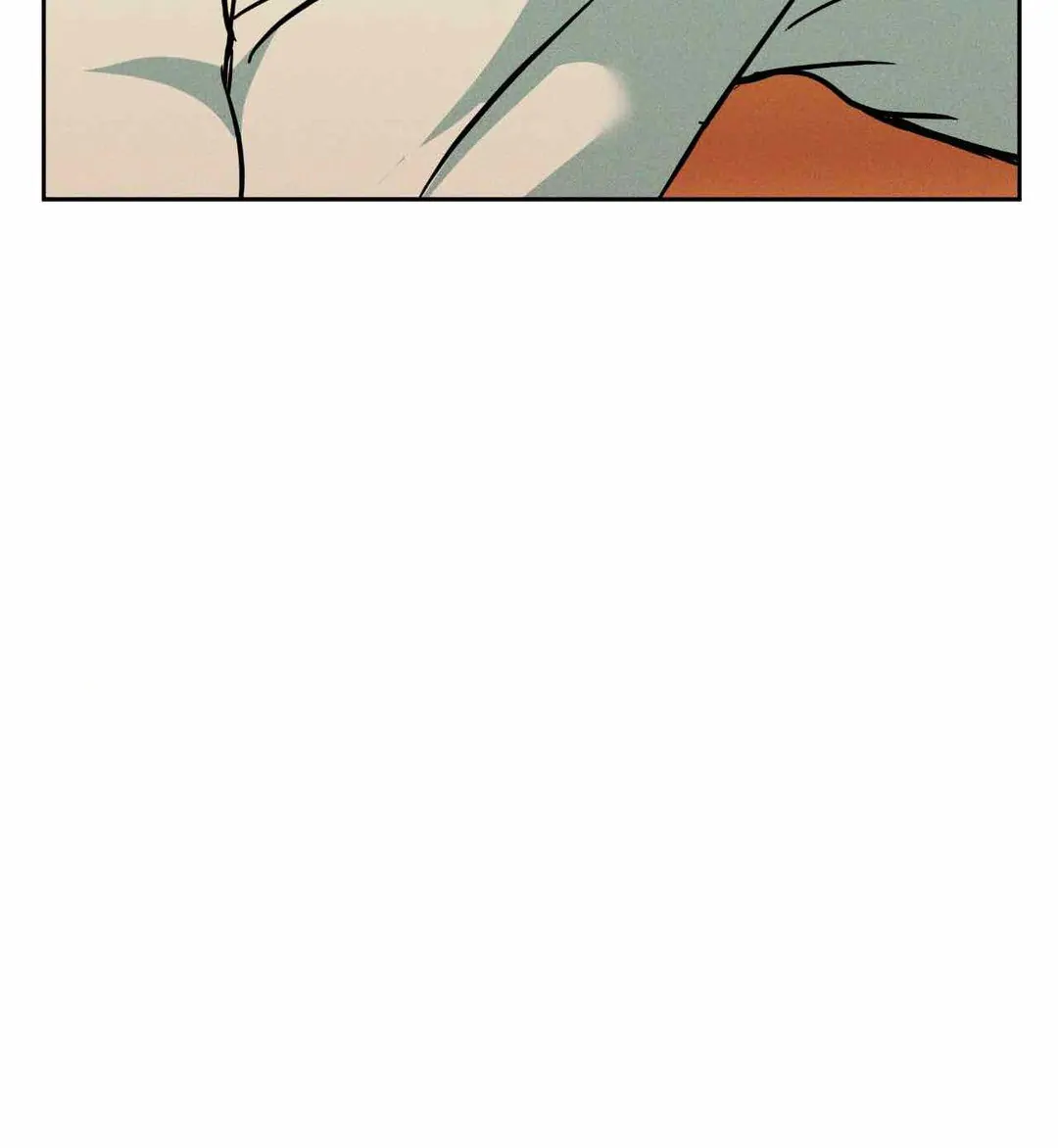 FlashLight [Official] {Uncensored} - Chapter 13 manhwa