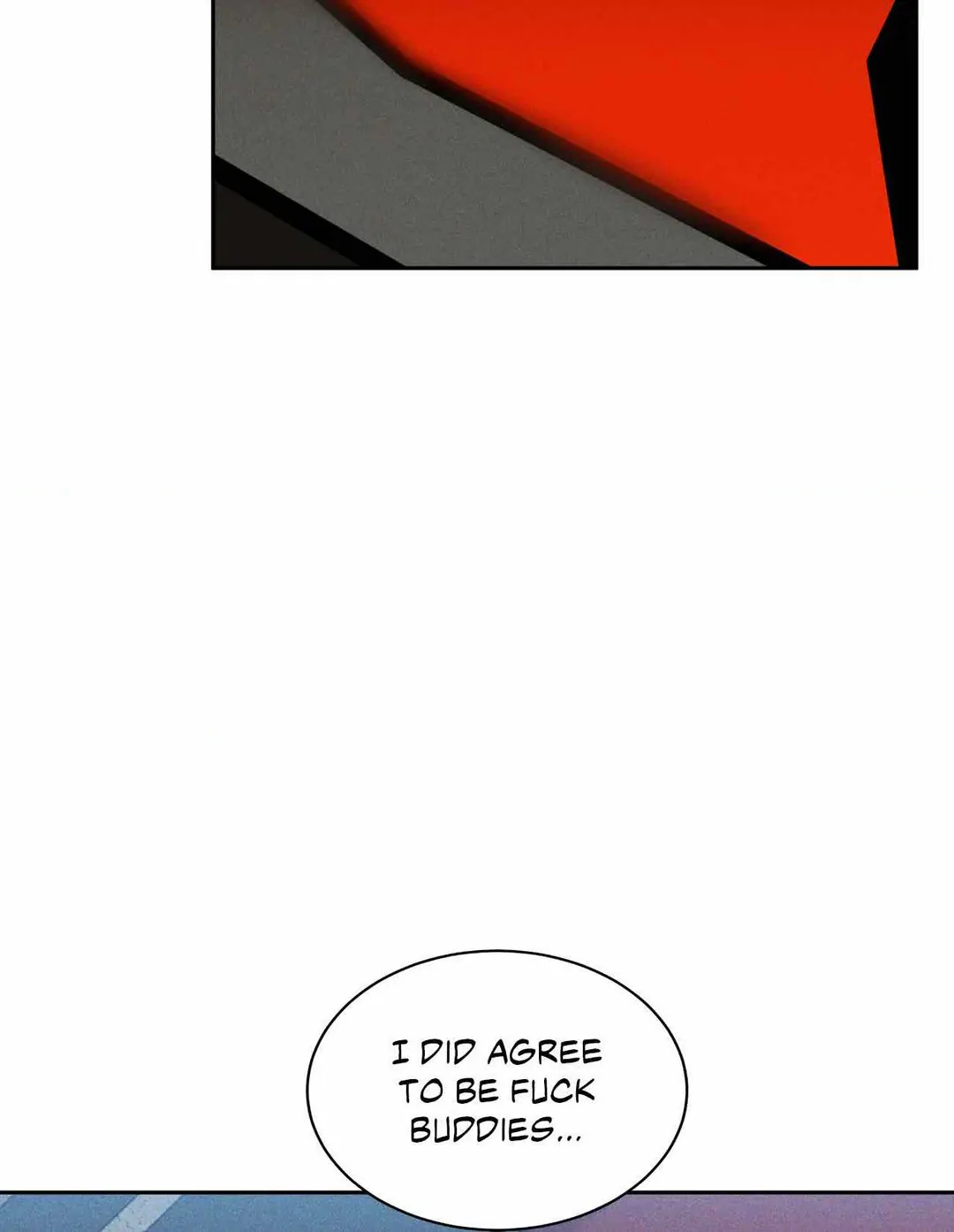 FlashLight [Official] {Uncensored} - Chapter 13 manhwa
