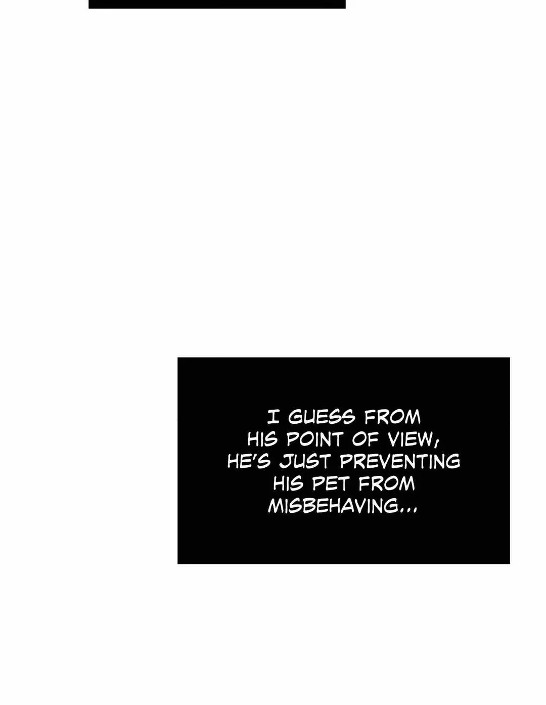 FlashLight [Official] {Uncensored} - Chapter 13 manhwa