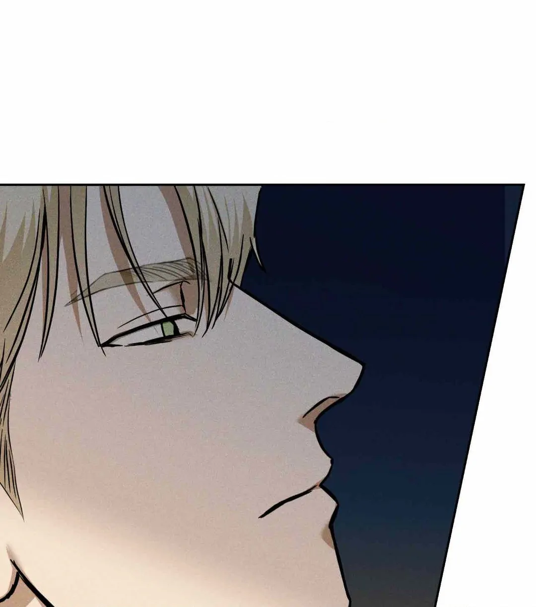 FlashLight [Official] {Uncensored} - Chapter 13 manhwa