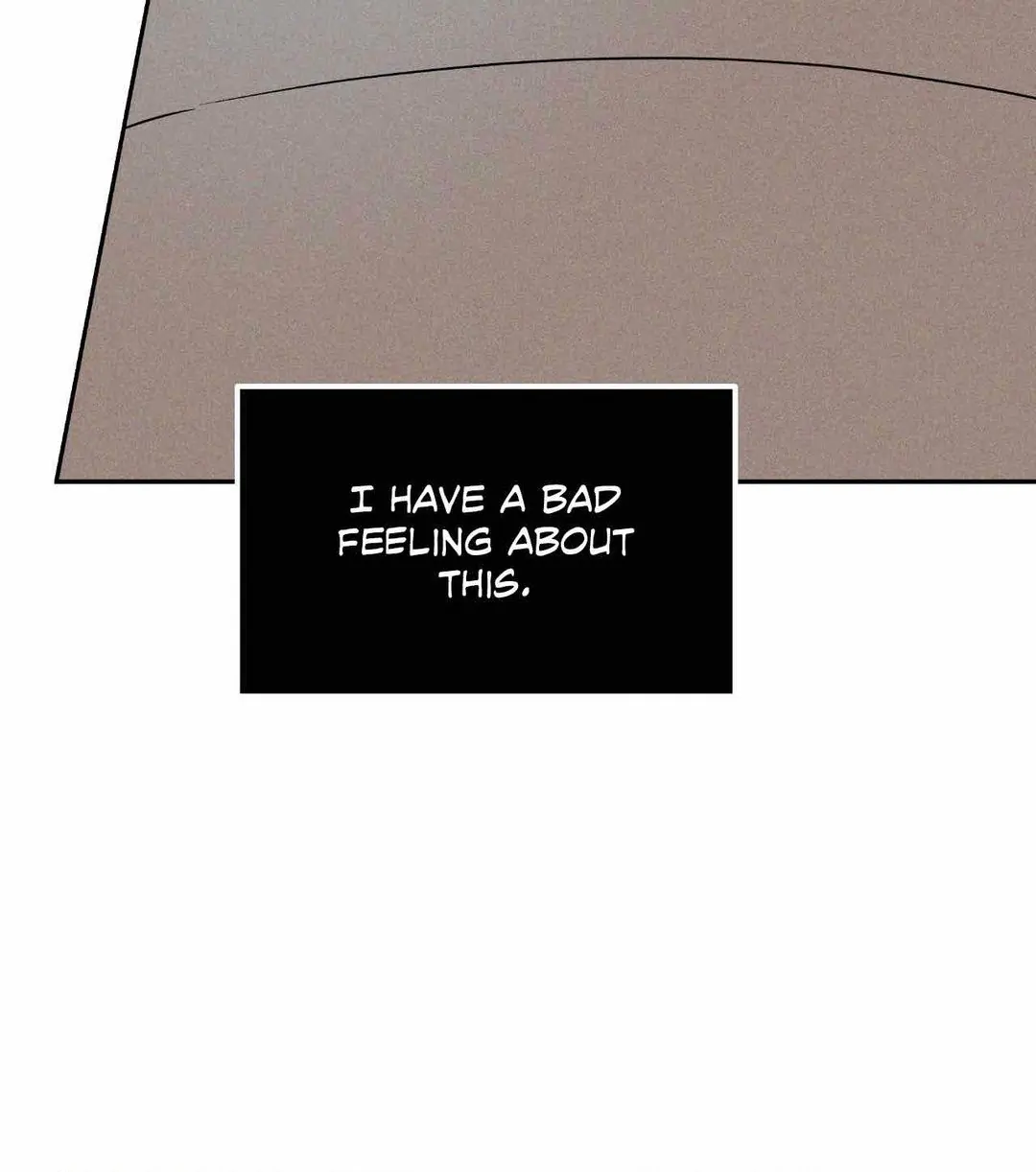 FlashLight [Official] {Uncensored} - Chapter 13 manhwa