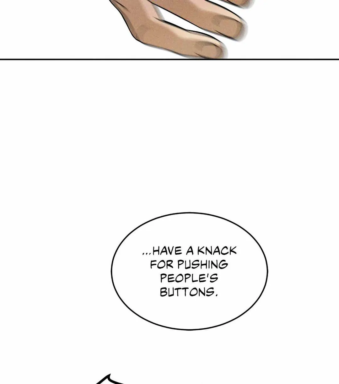 FlashLight [Official] {Uncensored} - Chapter 13 manhwa