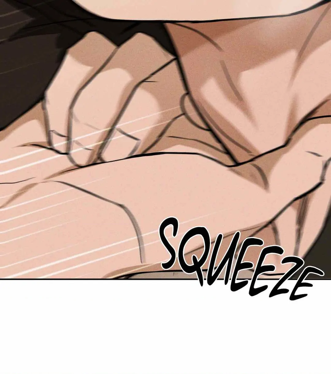 FlashLight [Official] {Uncensored} - Chapter 13 manhwa